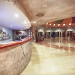 博德鲁姆雅斯名度假酒店 酒店 博德鲁姆