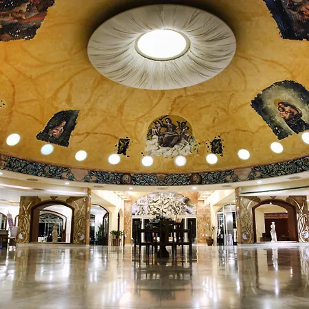 Yasmin ホテル ボドルム