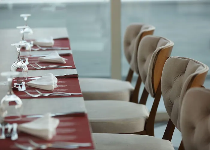 Yasmin Αλικαρνασσός