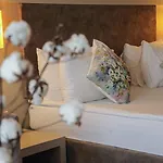 Yasmin Hotel Bodrum