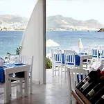 Hotel Yasmin