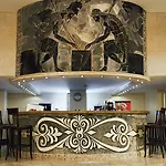 Yasmin Hotel 5*