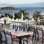 Yasmin Hotel 5*