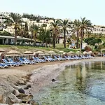 Yasmin Hotel
