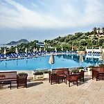 Hotel Yasmin 5*