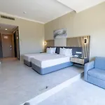 Yasmin Hotel