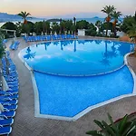 Yasmin Hotel Bodrum