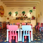 Hotel Yasmin