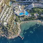 Hotel Yasmin 5*