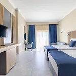 Yasmin Hotel 5*