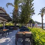 Hotel Yasmin 5*