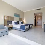Hotel Yasmin 5*