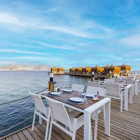 Yasmin Bodrum